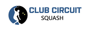 Club Circuit Logo